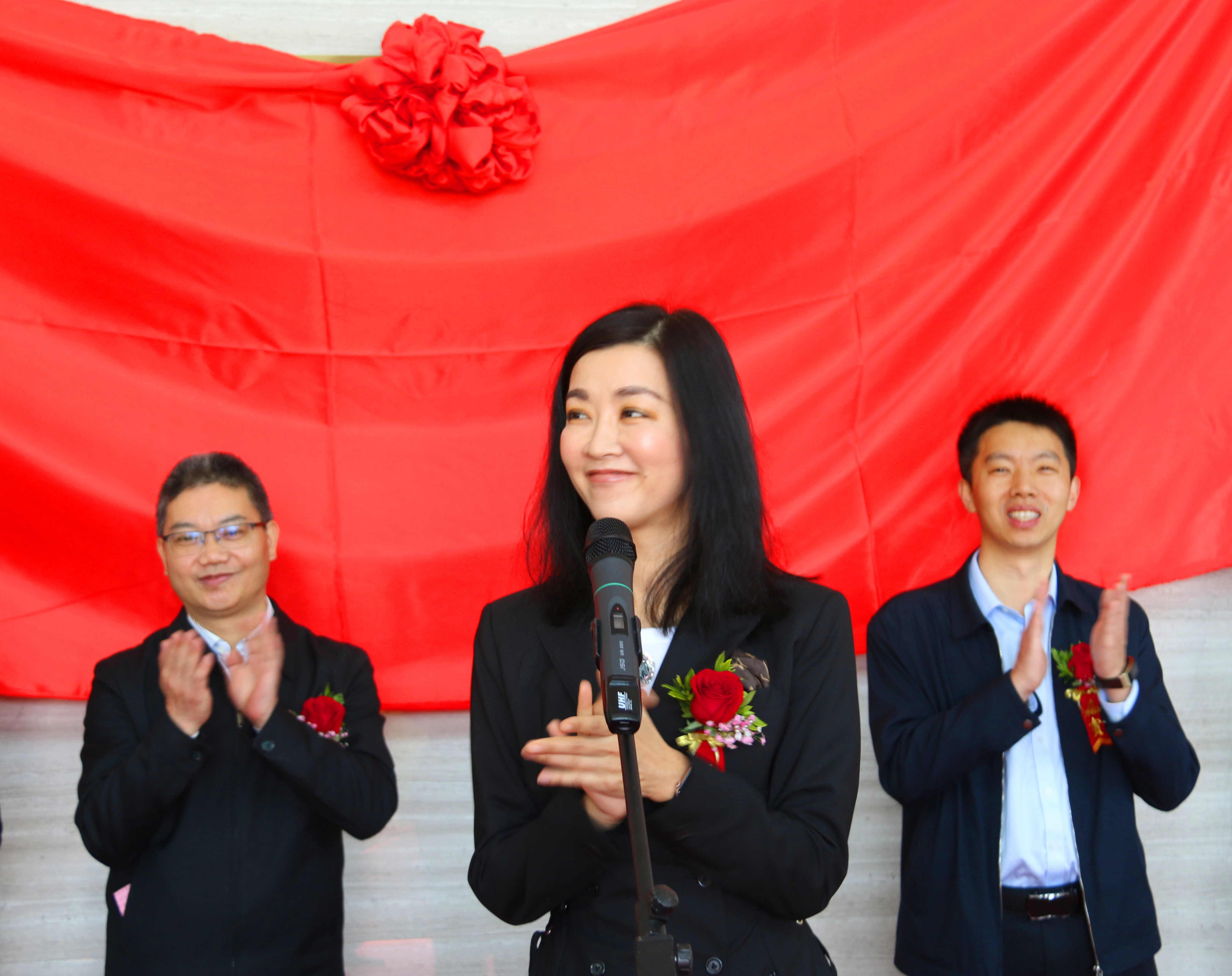 金狮贵宾会宾至如归-尊贵显赫