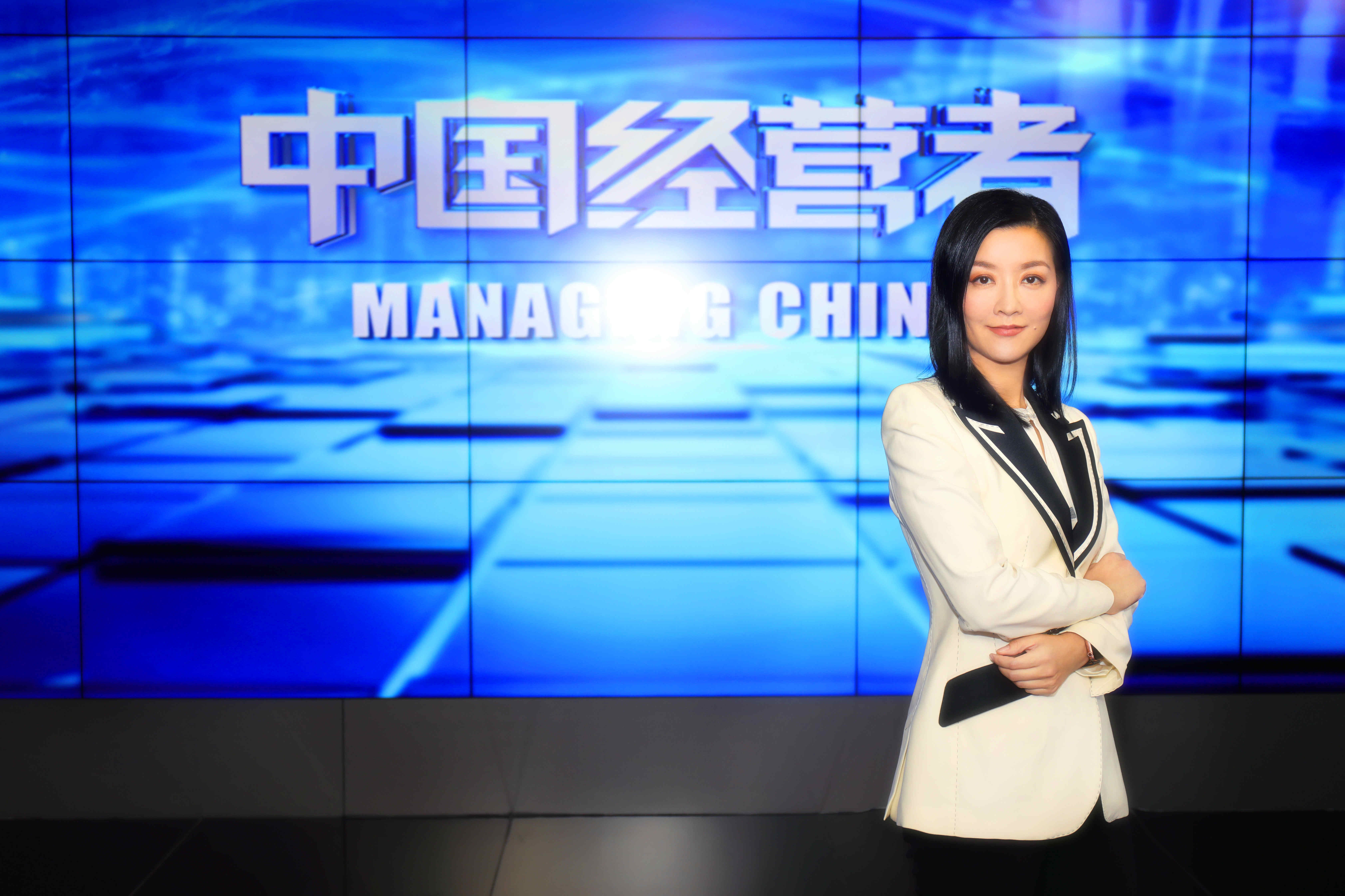 金狮贵宾会宾至如归-尊贵显赫