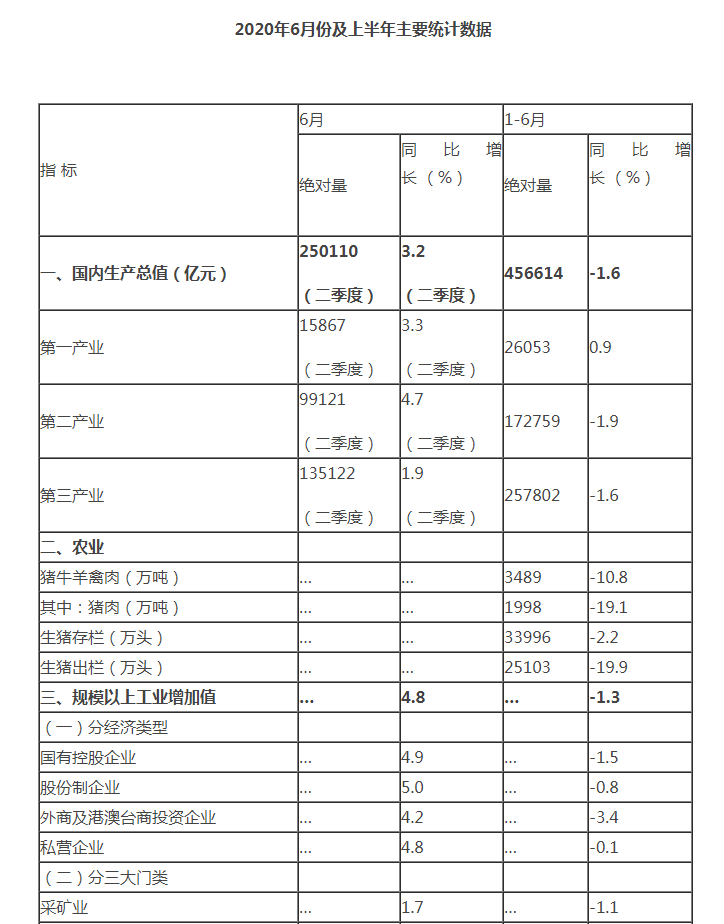 金狮贵宾会宾至如归-尊贵显赫