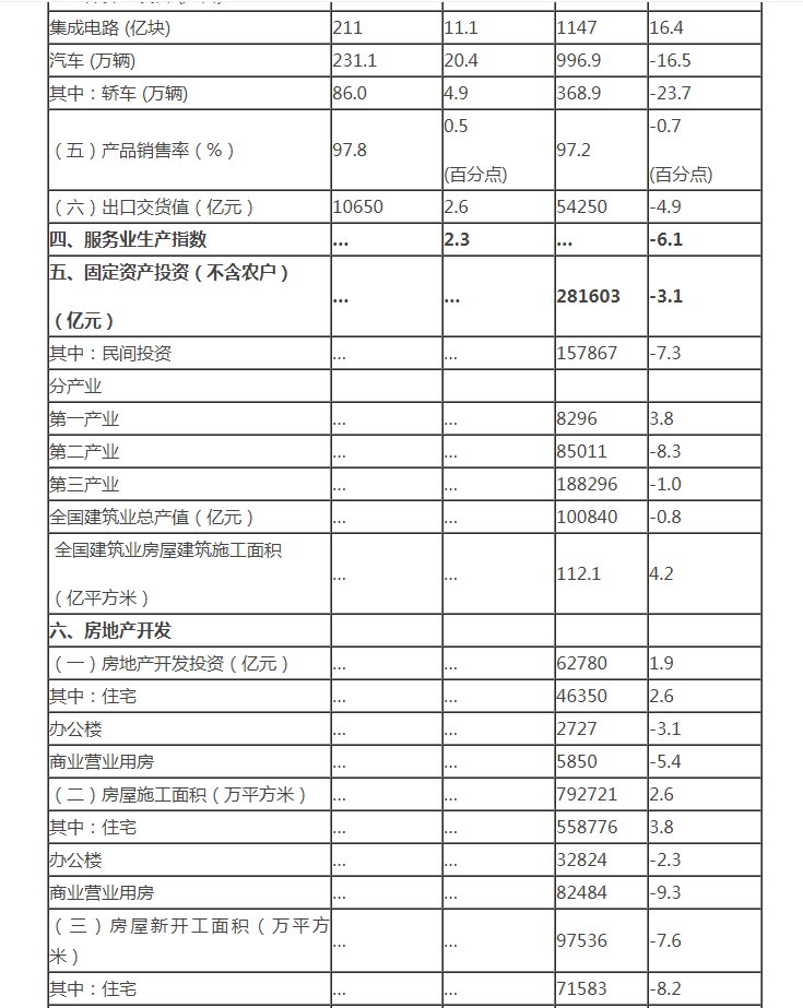 金狮贵宾会宾至如归-尊贵显赫