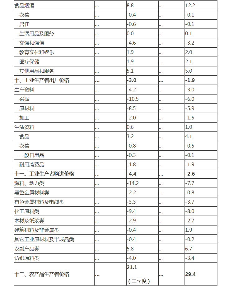 金狮贵宾会宾至如归-尊贵显赫