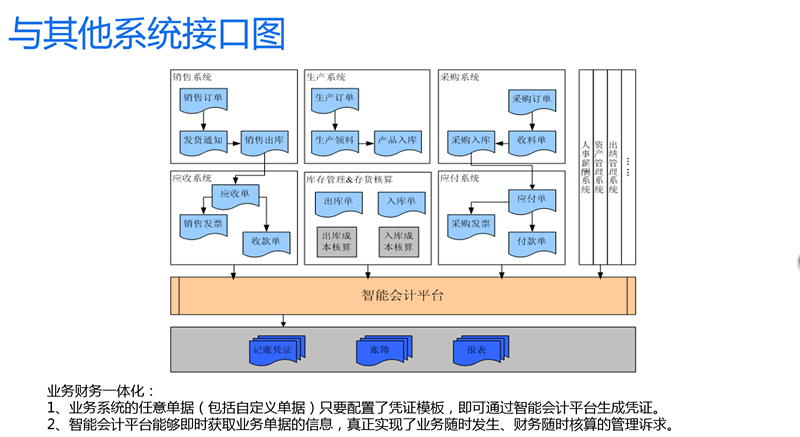 金狮贵宾会宾至如归-尊贵显赫