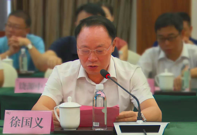 20200807114610 金狮贵宾会宾至如归-尊贵显赫