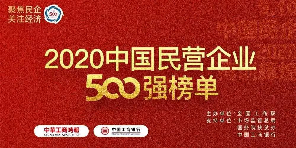 金狮贵宾会宾至如归-尊贵显赫
