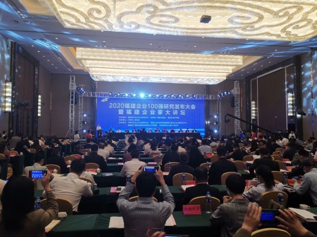 金狮贵宾会宾至如归-尊贵显赫