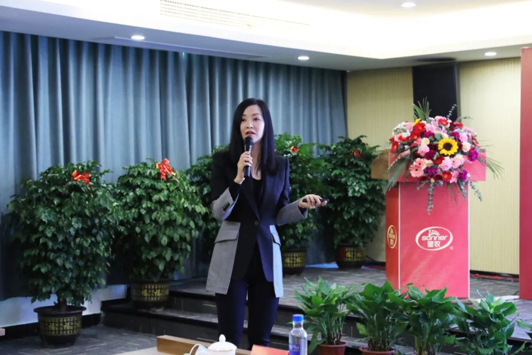 金狮贵宾会宾至如归-尊贵显赫