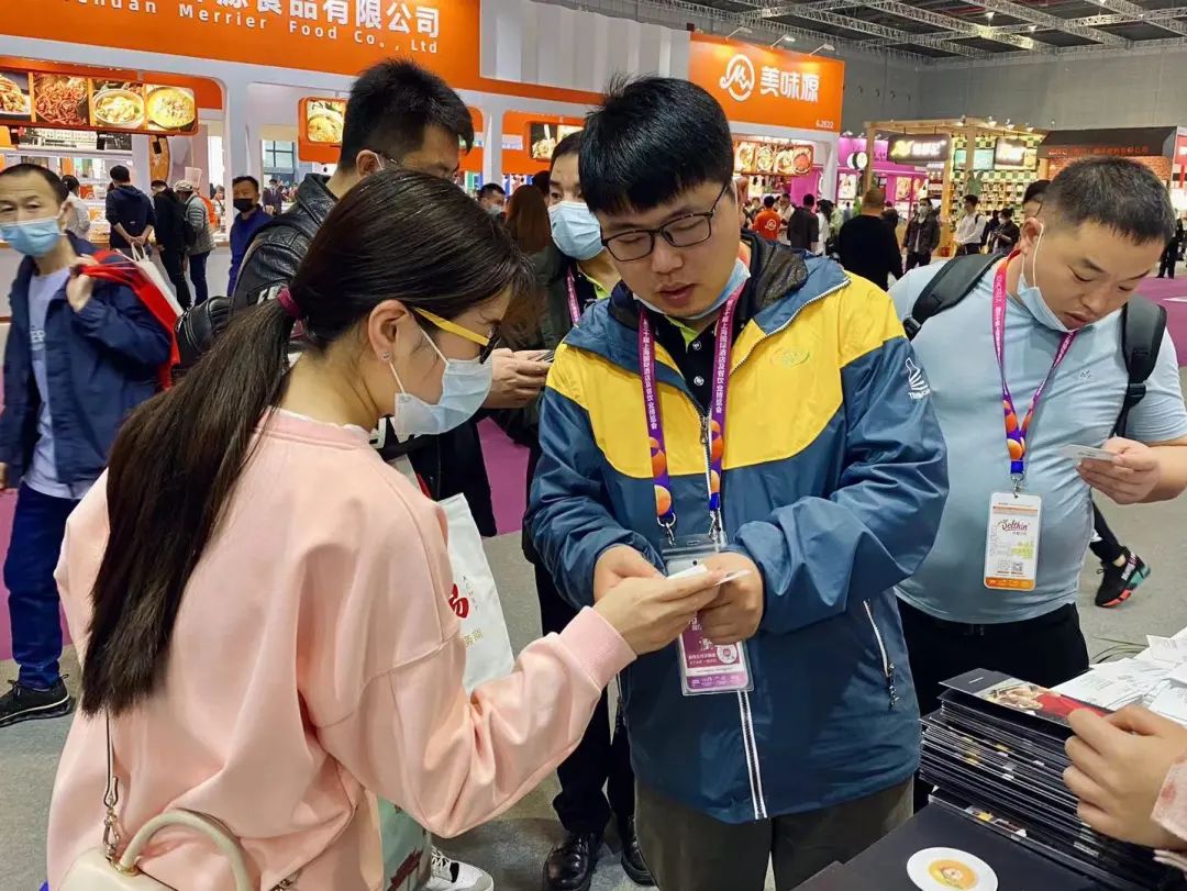 金狮贵宾会宾至如归-尊贵显赫