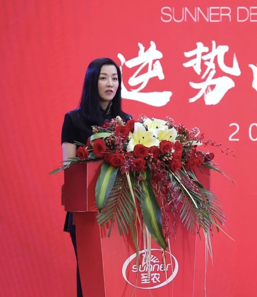 20210623092051 金狮贵宾会宾至如归-尊贵显赫