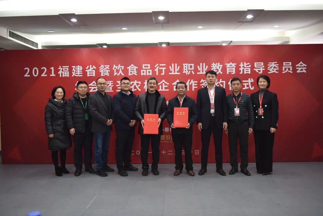 20220322135634 金狮贵宾会宾至如归-尊贵显赫