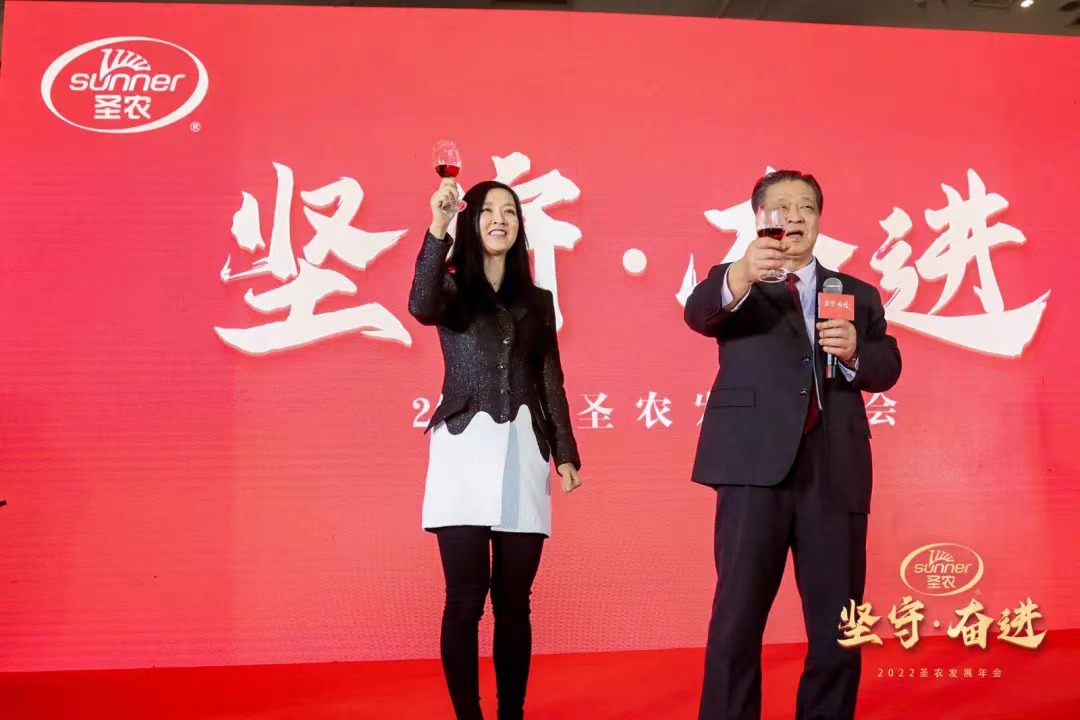 20220322155546 金狮贵宾会宾至如归-尊贵显赫