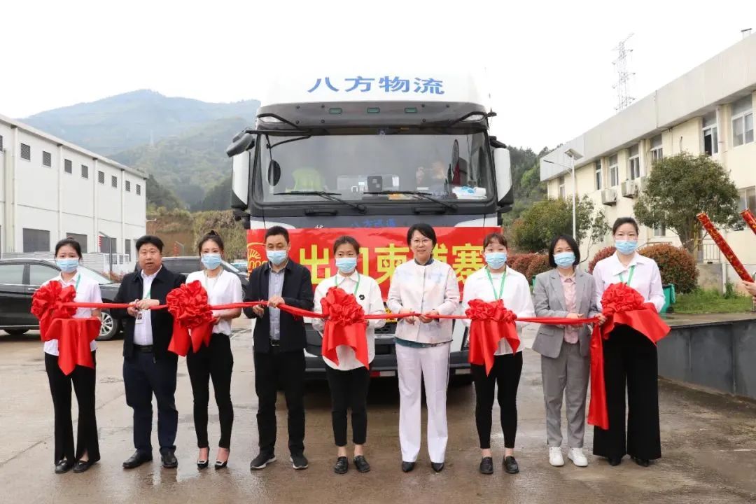 20220413092228 金狮贵宾会宾至如归-尊贵显赫