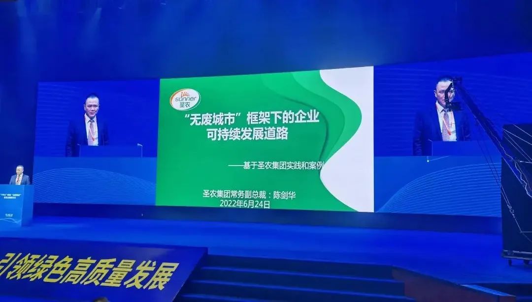20241009094725 金狮贵宾会宾至如归-尊贵显赫