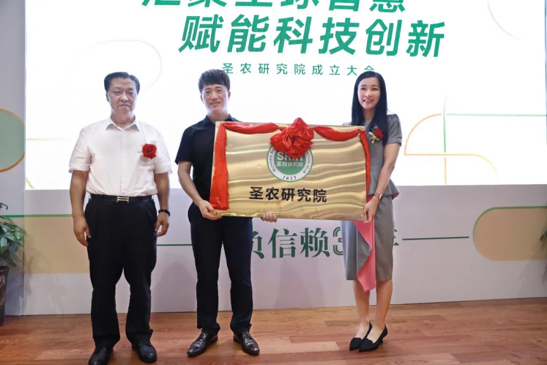 金狮贵宾会宾至如归-尊贵显赫