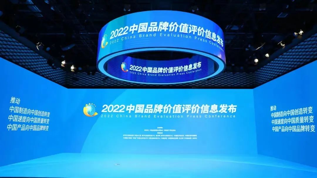 20241009100750 金狮贵宾会宾至如归-尊贵显赫