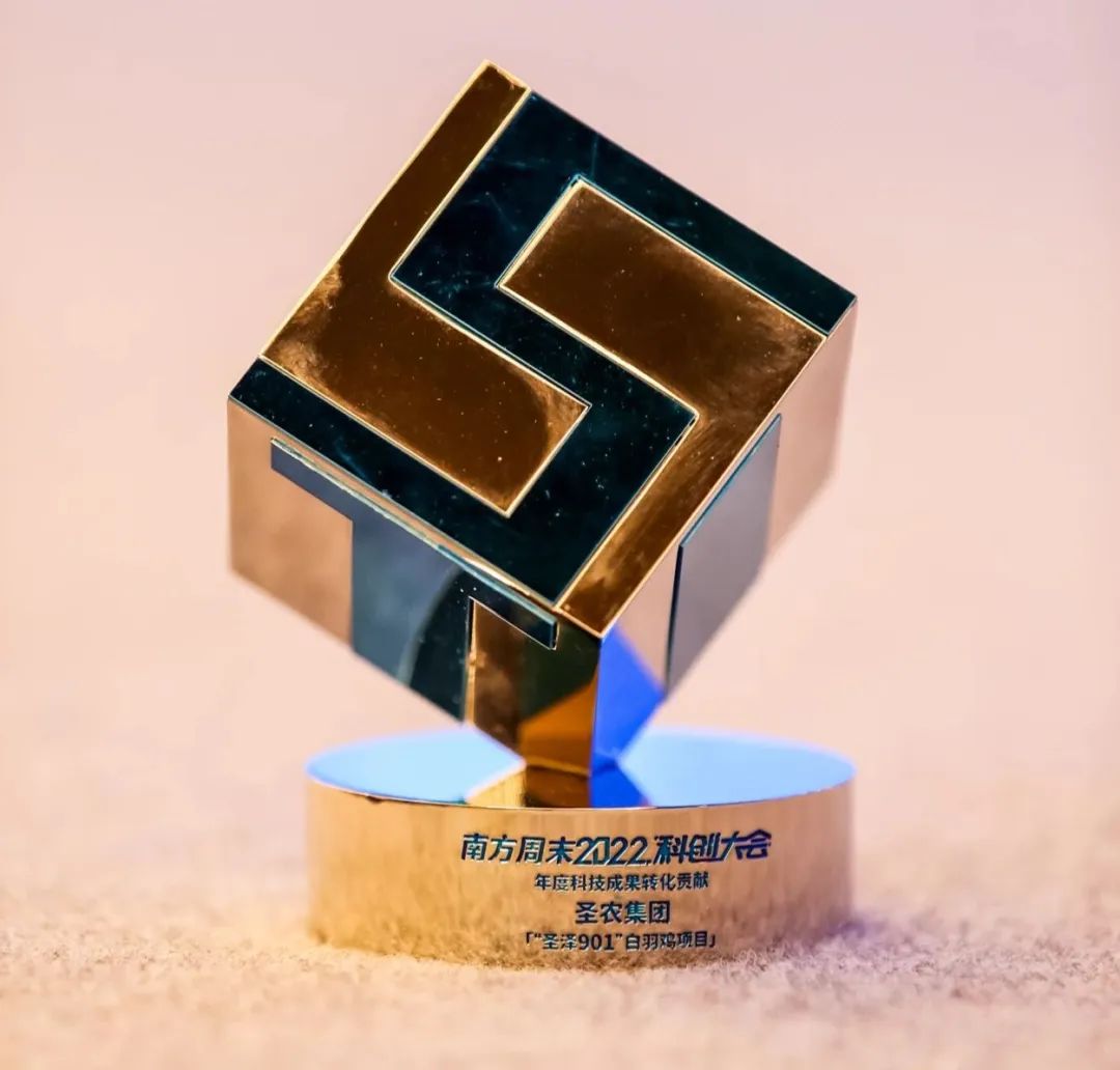 20241009102253 金狮贵宾会宾至如归-尊贵显赫