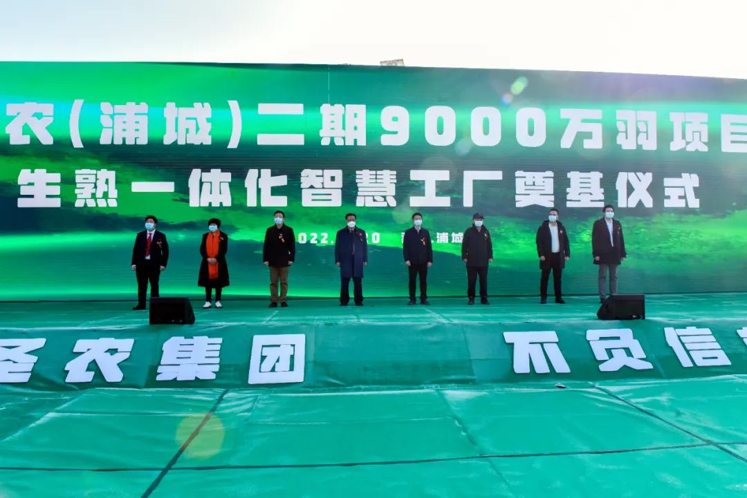 20241009102444 金狮贵宾会宾至如归-尊贵显赫