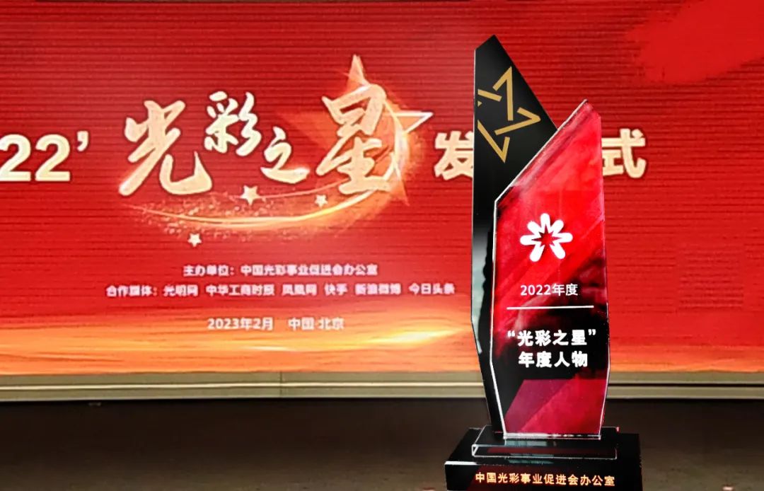 20241009102906 金狮贵宾会宾至如归-尊贵显赫