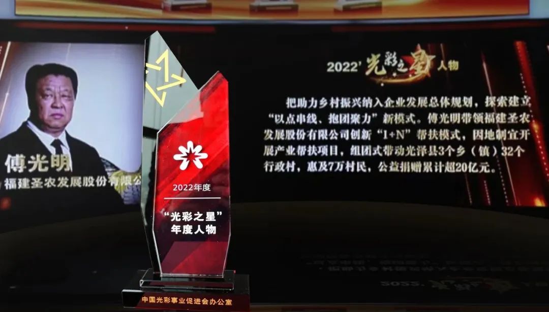 20241009102925 金狮贵宾会宾至如归-尊贵显赫