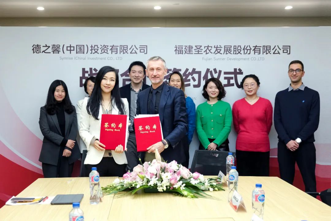 20241009103147 金狮贵宾会宾至如归-尊贵显赫
