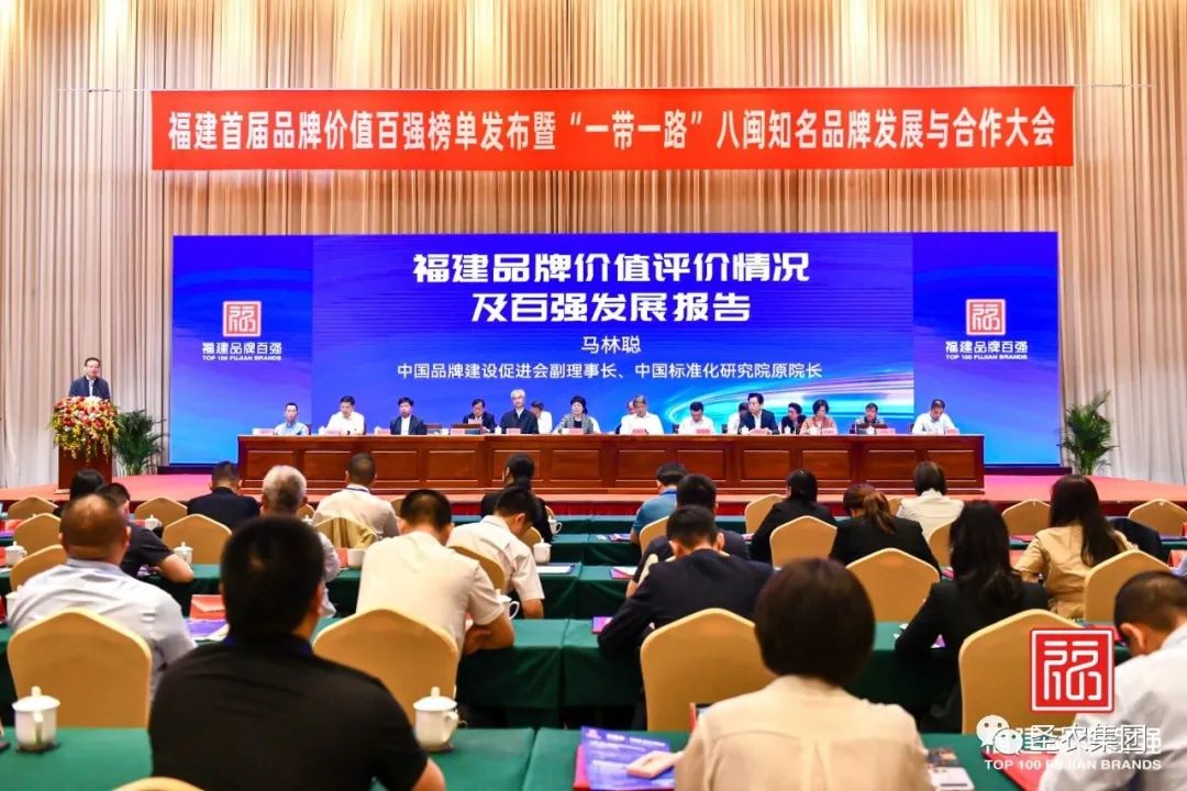 20241009105314 金狮贵宾会宾至如归-尊贵显赫