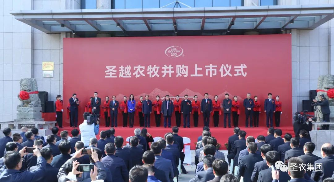 20241009111852 金狮贵宾会宾至如归-尊贵显赫