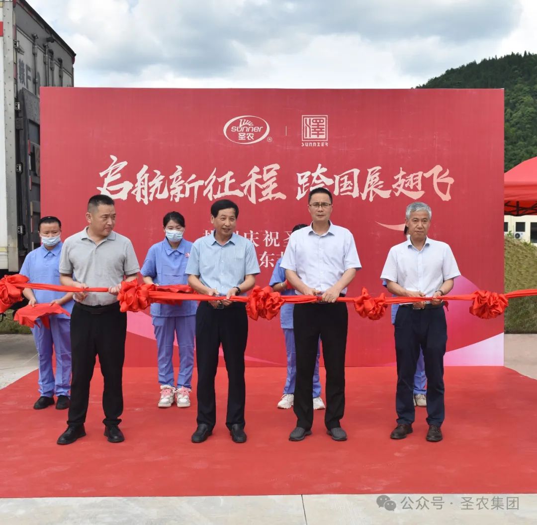 金狮贵宾会宾至如归-尊贵显赫