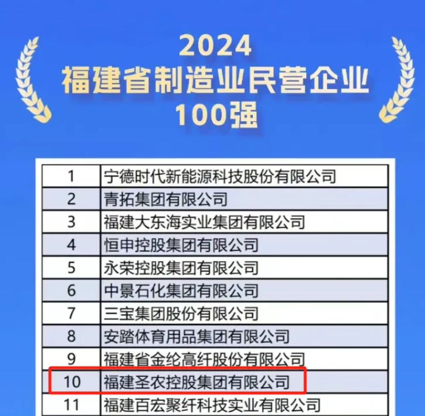 金狮贵宾会宾至如归-尊贵显赫