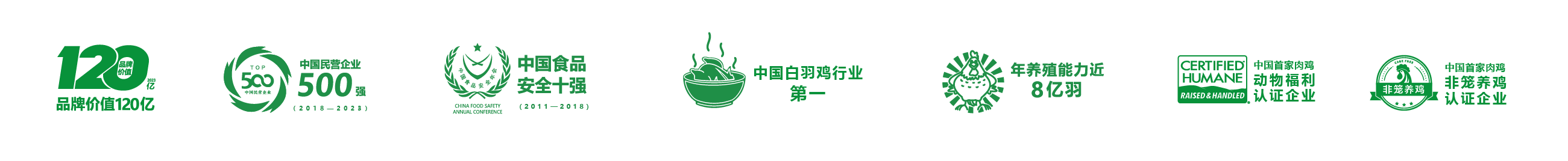 金狮贵宾会宾至如归-尊贵显赫