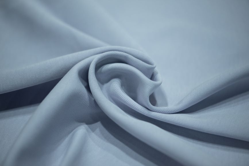 全棉针织汗布生产厂家2024欧洲杯输赢产品