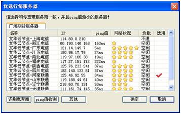 bifa·必发(中国)唯一官方网站