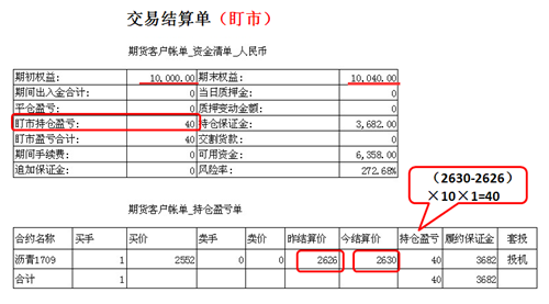 bifa·必发(中国)唯一官方网站