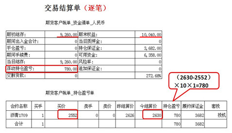 bifa·必发(中国)唯一官方网站