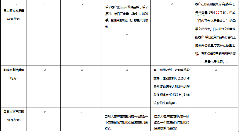 bifa·必发(中国)唯一官方网站