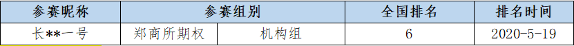 bifa·必发(中国)唯一官方网站