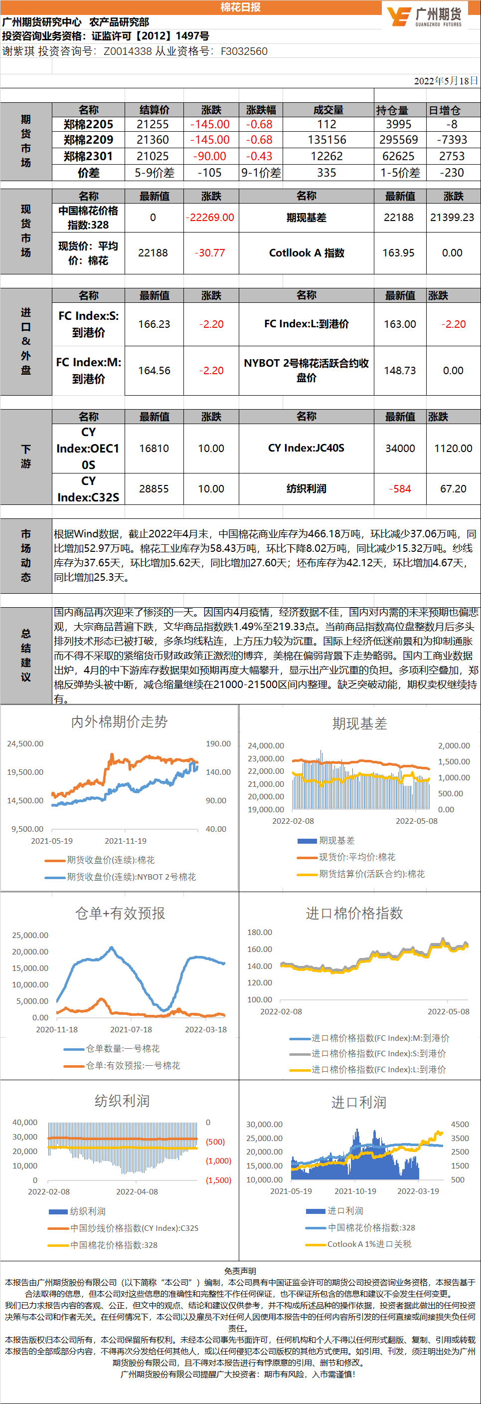 bifa·必发(中国)唯一官方网站