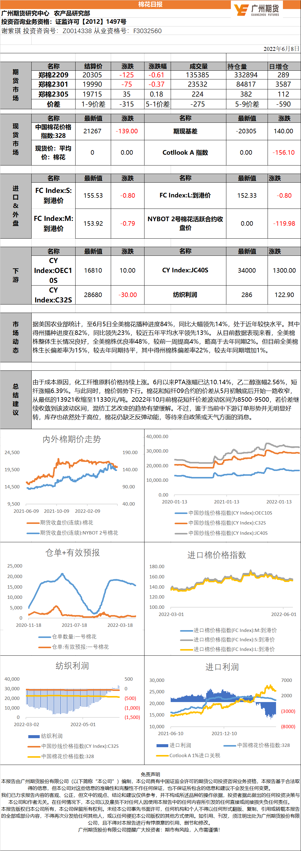 bifa·必发(中国)唯一官方网站