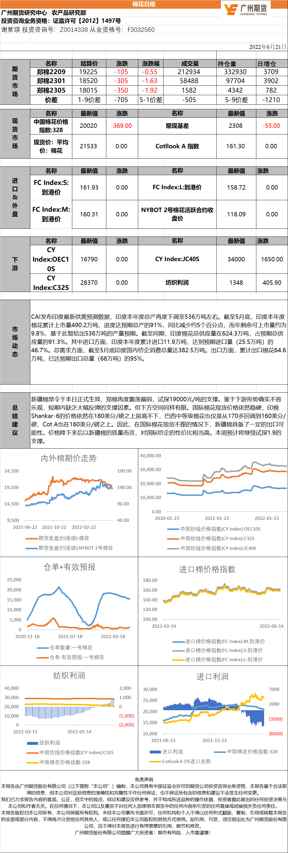 bifa·必发(中国)唯一官方网站