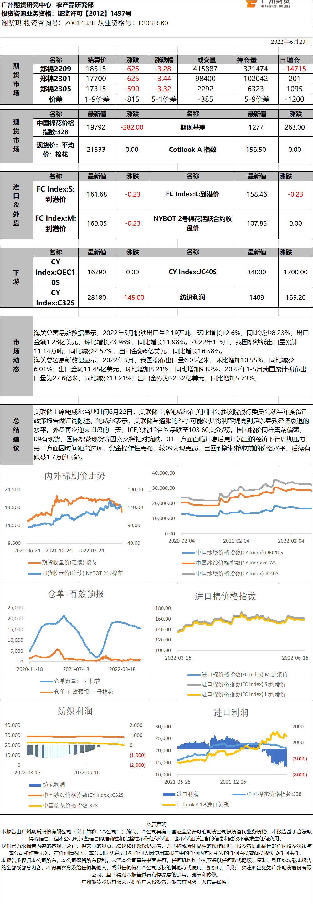 bifa·必发(中国)唯一官方网站