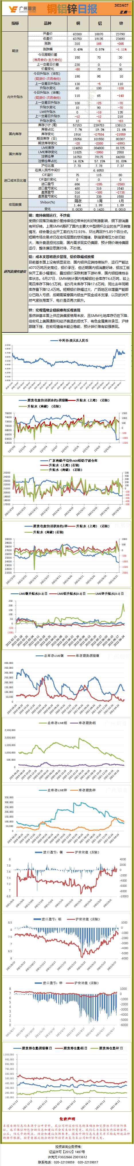 bifa·必发(中国)唯一官方网站