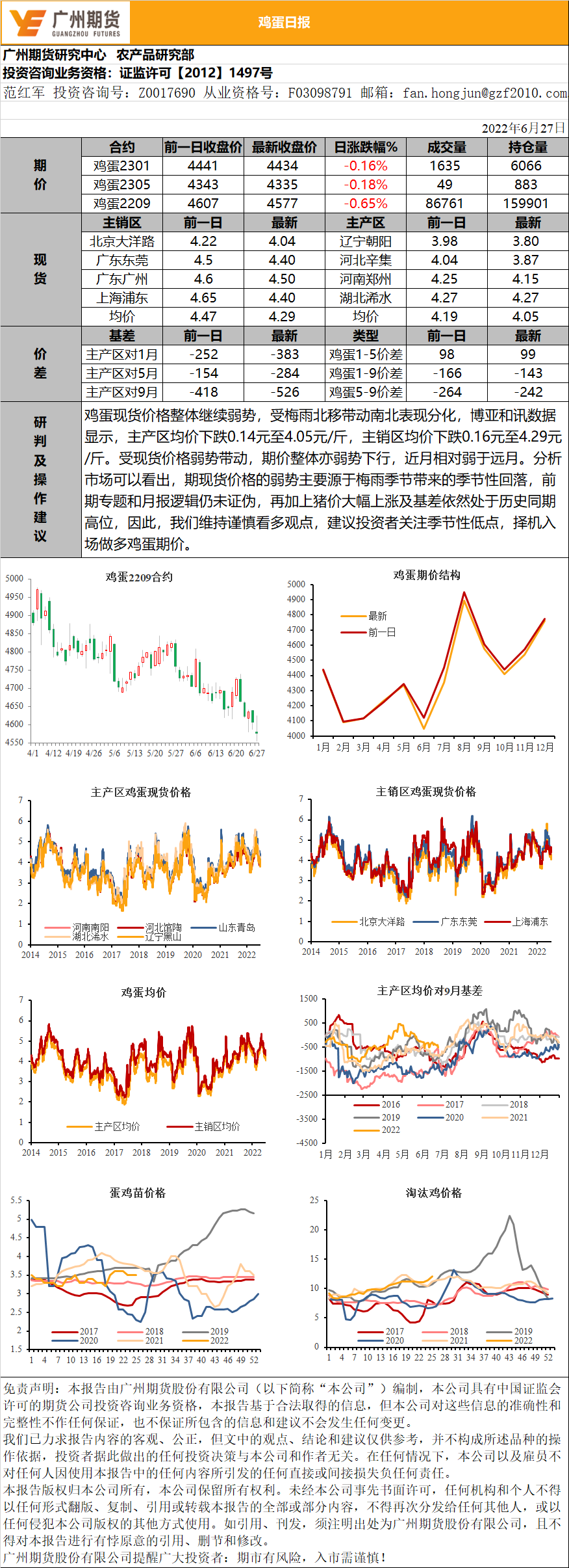 bifa·必发(中国)唯一官方网站