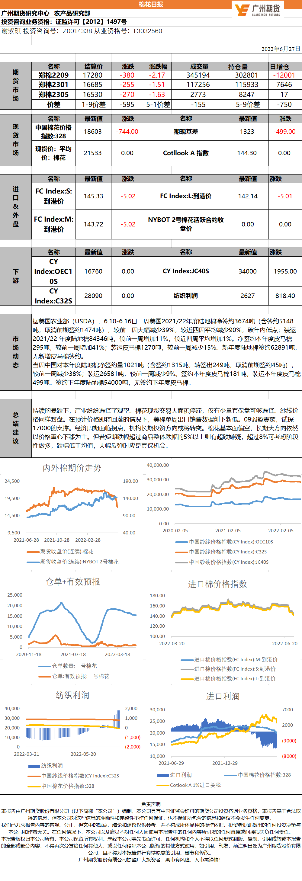 bifa·必发(中国)唯一官方网站