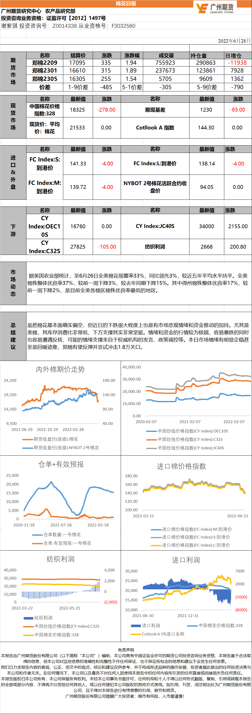 bifa·必发(中国)唯一官方网站