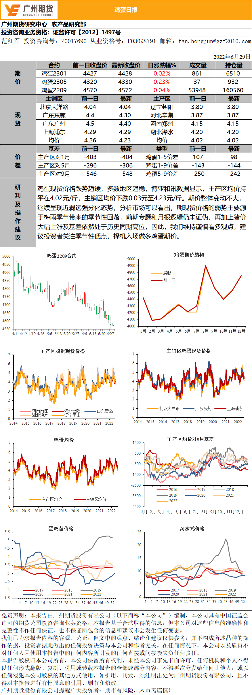 bifa·必发(中国)唯一官方网站