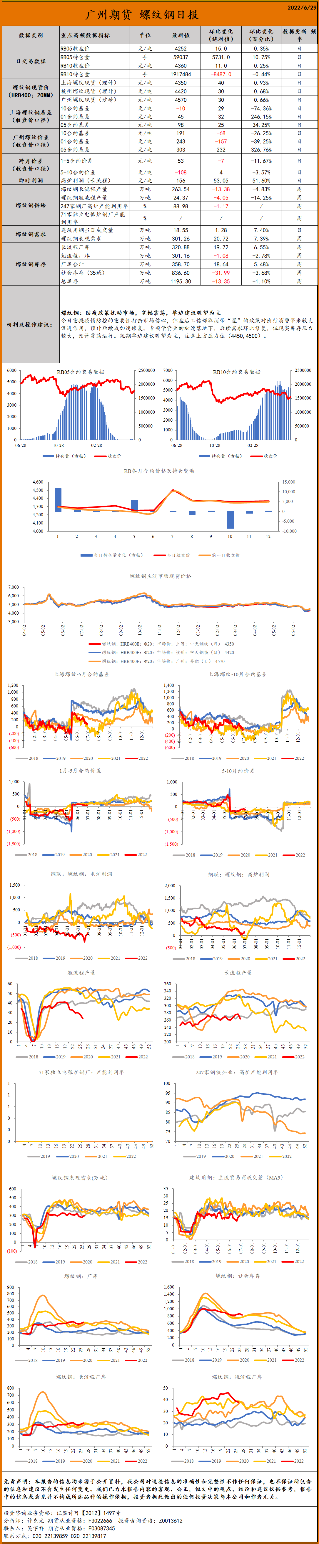 bifa·必发(中国)唯一官方网站