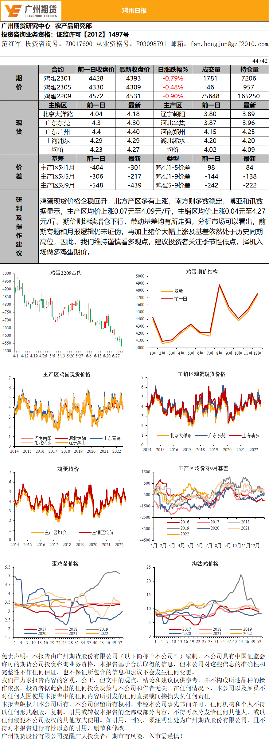 bifa·必发(中国)唯一官方网站