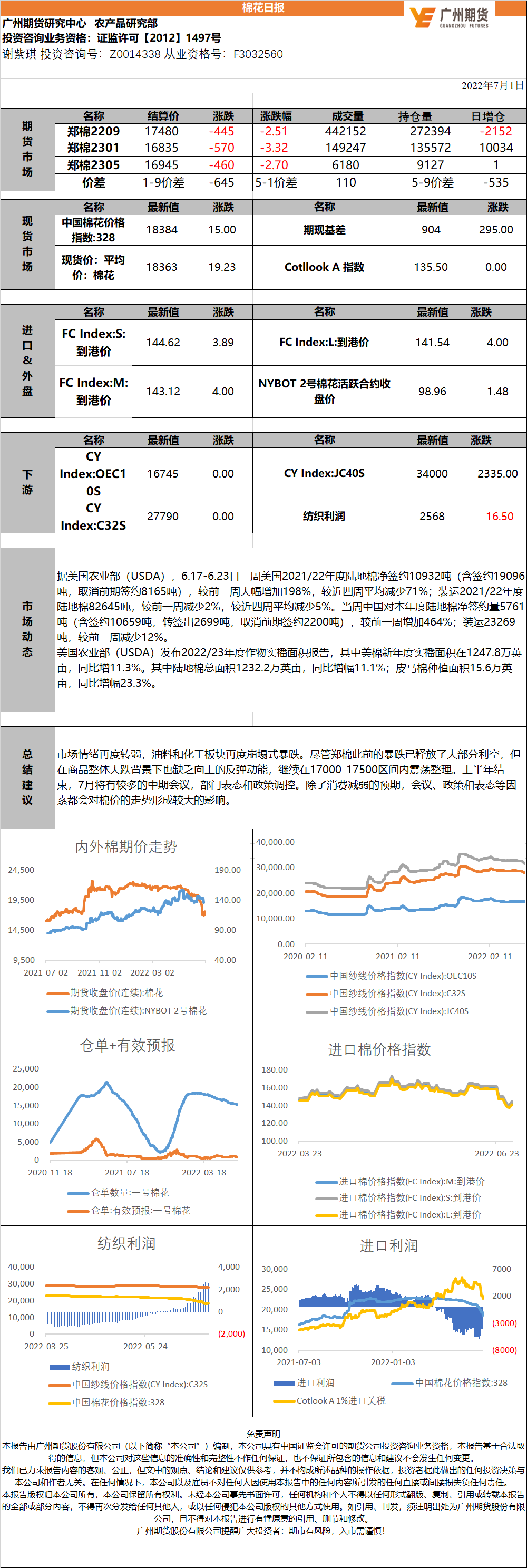 bifa·必发(中国)唯一官方网站