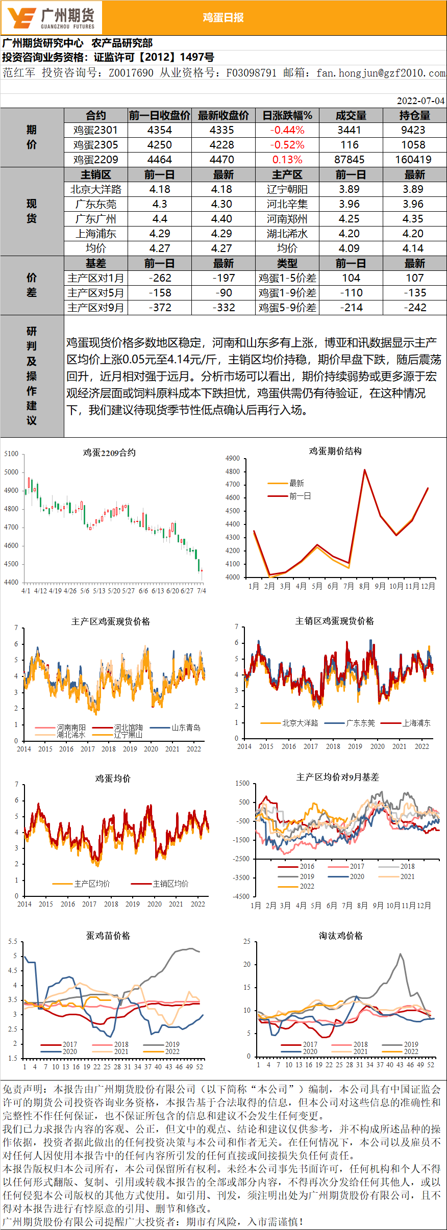 bifa·必发(中国)唯一官方网站