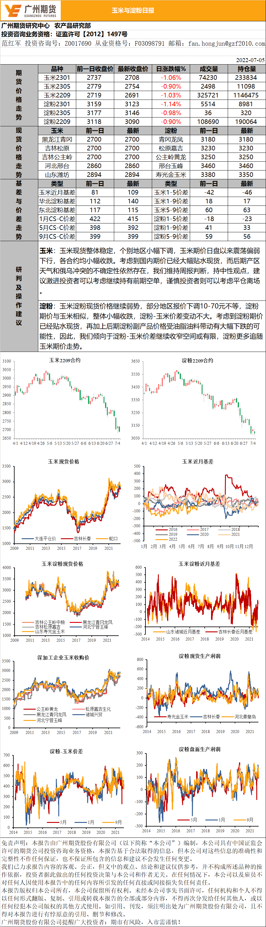 bifa·必发(中国)唯一官方网站