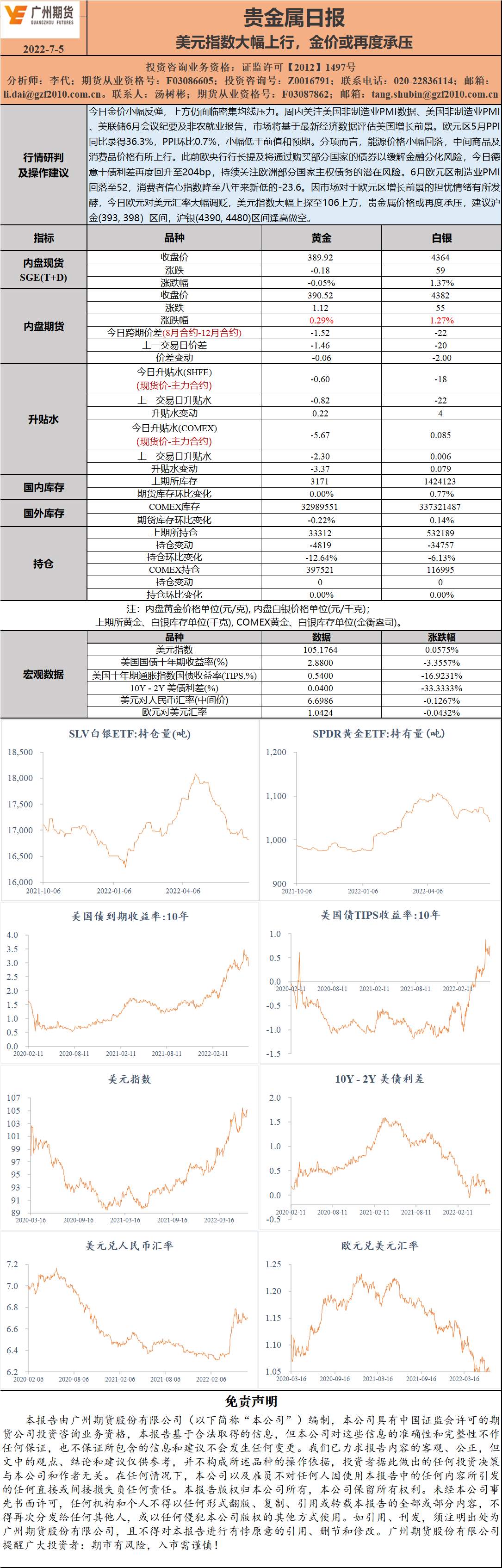 bifa·必发(中国)唯一官方网站