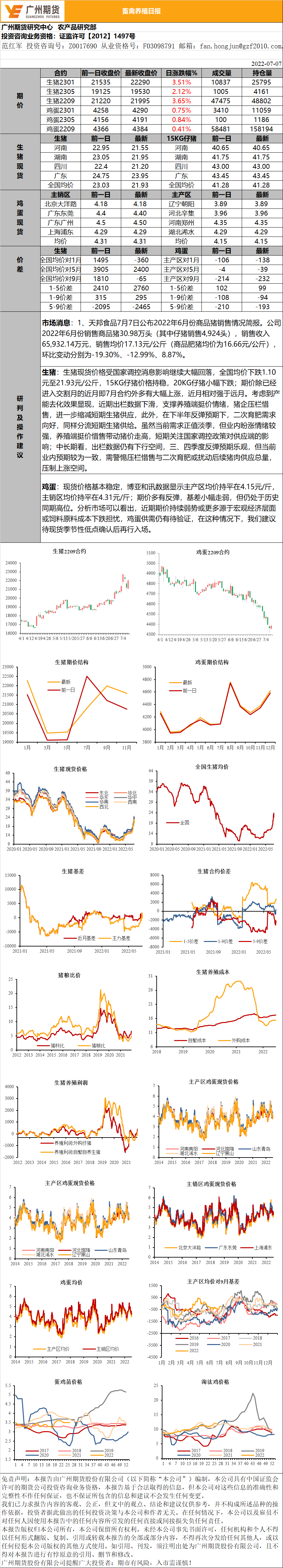 bifa·必发(中国)唯一官方网站